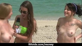 French Retro Hairy