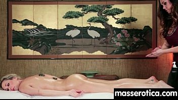 Ji Won Ha Sex Is Zero