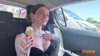 Animal Aunty Sex