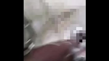 Bangladeshi Young Fucking Lady