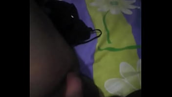 Meaty Pussy Piss