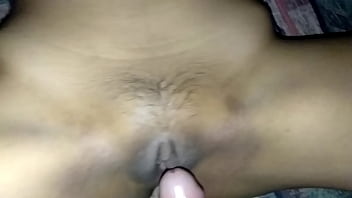 Reena Sky Bbc