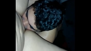 Butt Unpleasured