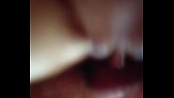 Fresh Tube Porn Ts Eva Paradis