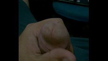 Husband Spy Wife Fuck