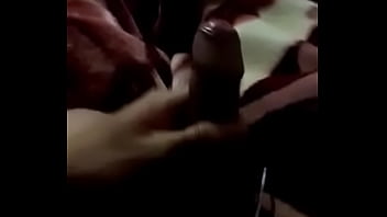 Free Porn Turkish Sissy
