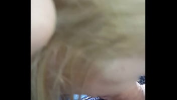 Mom Sex Lates