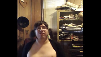 Brazzers Group Amateur Ass Vidz7