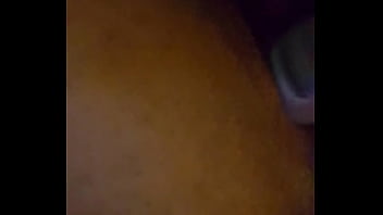 Big Horny Cock Pounds