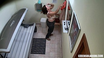 Missionary Sex Scene