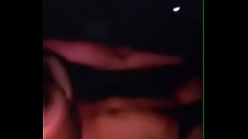 Cum Stomch