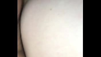 Dani Daniels Mouth Fuck Video