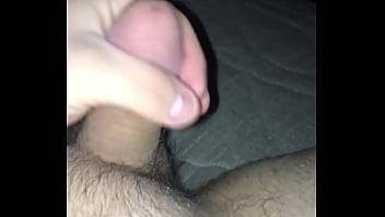Swinger Milf Anal German