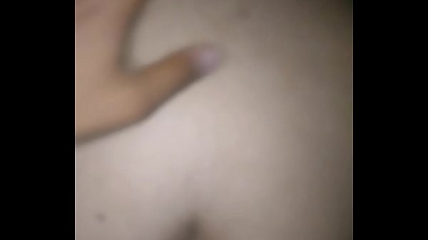 Indian Nri Hot Porn Videos