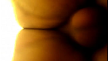 Anal Tsubomi