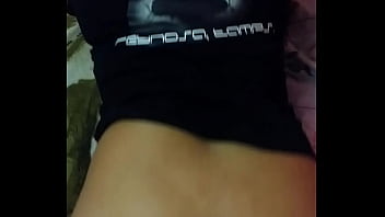 Indian Bh
