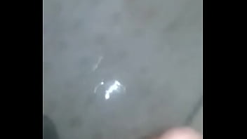 Teen Sex Dick Ward Movies