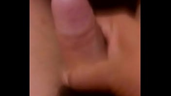 Sunny Leone Forest Fuck Vedio