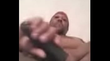 Bj Dassom