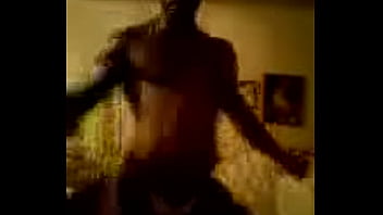 Sane Loney X Videos Hd 2018