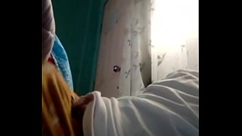 Video Porno Prepa 9