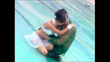 Video Bokep Naruto Dan Sakura