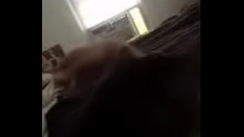 Wife Molested By Husbands Friend