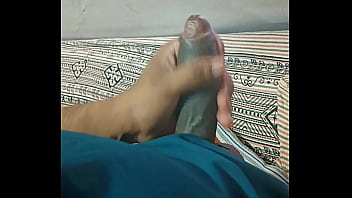 Aunty Sex 9 Year Boy Xvideocom
