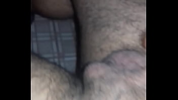 Kinkyxvids