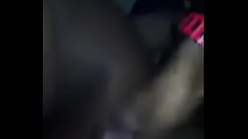 Sister Sleeping Dad Sexx