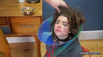 Sieyx Video