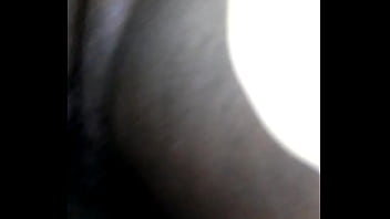 Real Bro Sleeping Sister Sex
