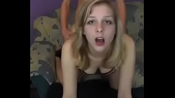 Norway Forced Sex In Hd