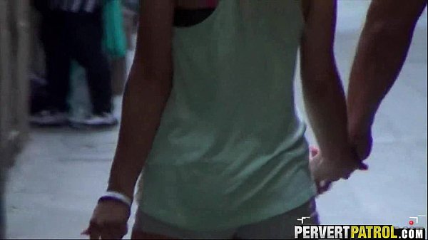 Anu Sithara Sex Videos