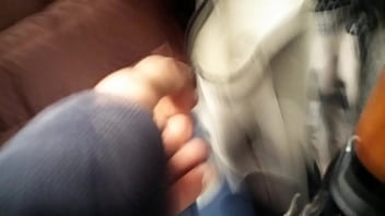 Porn Sikis Video 16