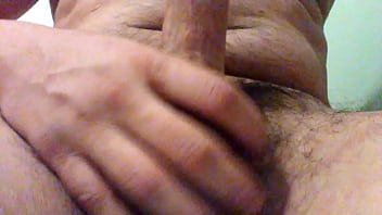 Mani Didalm Memek