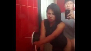 Xxnx Brazzers Com