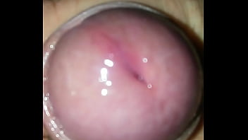 Gauge Raped Sis