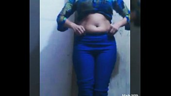 Hot Milf Pakistan