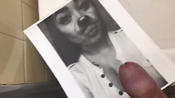 Mia Khalifa Full Vedio Hardcore