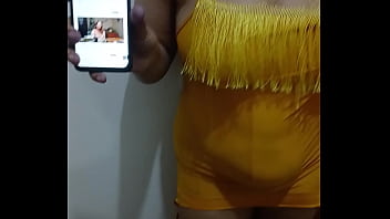 Xxx Videos New 2019