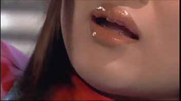 Sgdj