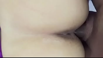 Indian Mother X Videos Hindi