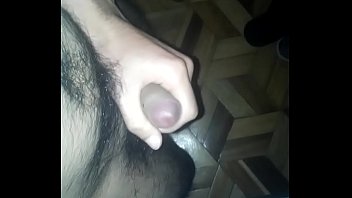 Monster For Fuck