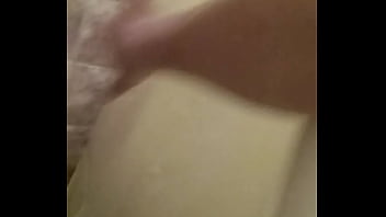 Mom Massage Sex Porn