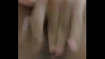 Step Dady Sexx