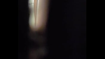 Izzy Delphine Anal Piss