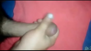 Kartun Seksi Video