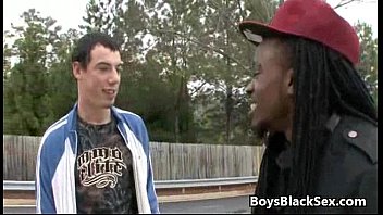 Outdoor Sex Games