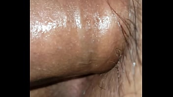 Wife Sex Anal